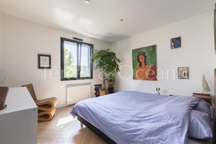 Image No.16-3 Bed House for sale