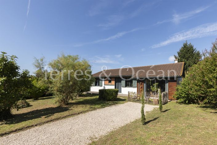 Image No.18-3 Bed House for sale