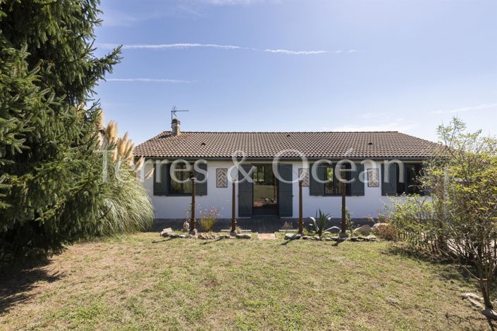 Image No.20-3 Bed House for sale