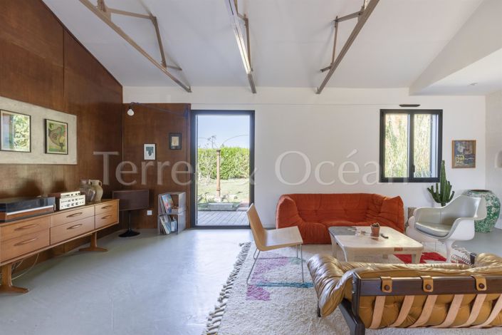 Image No.4-3 Bed House for sale