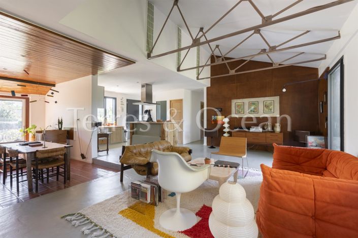 Image No.5-3 Bed House for sale