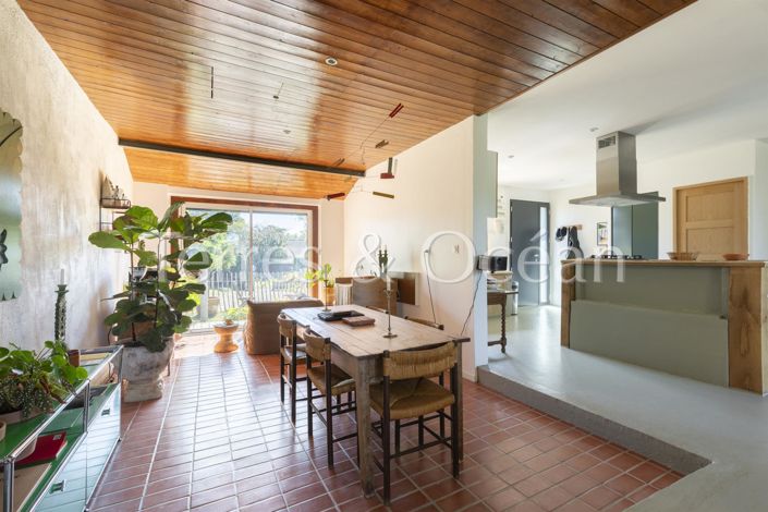 Image No.6-3 Bed House for sale