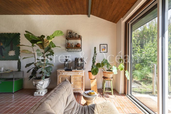 Image No.7-3 Bed House for sale