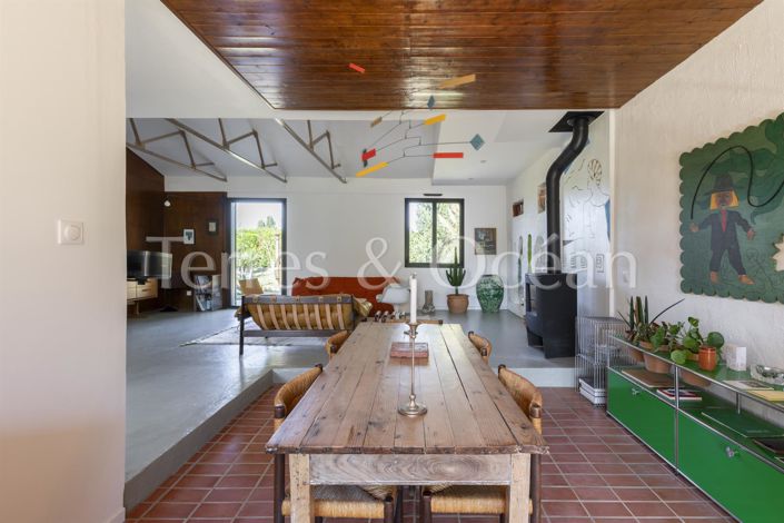 Image No.8-3 Bed House for sale