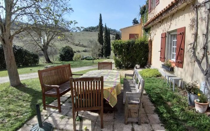 Image No.3-House for sale