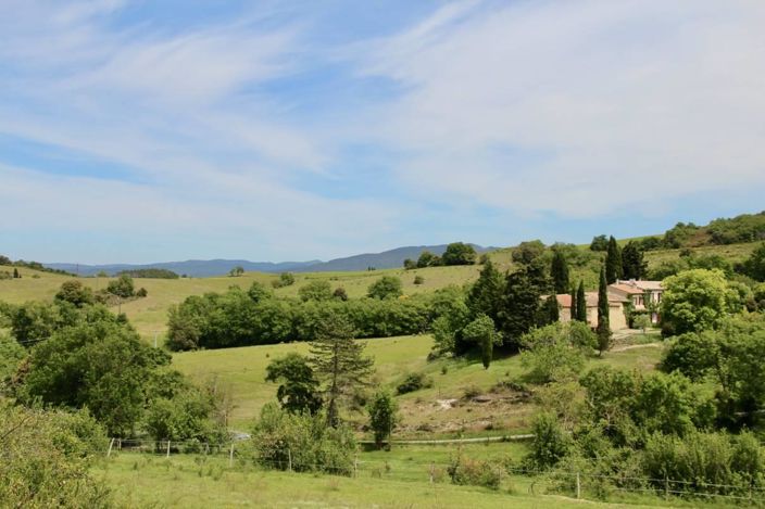 Image No.4-House for sale