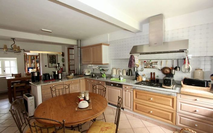 Image No.7-House for sale