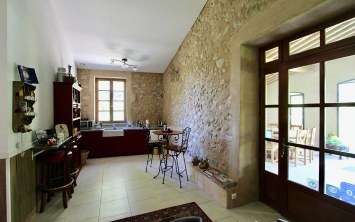 Image No.8-House for sale