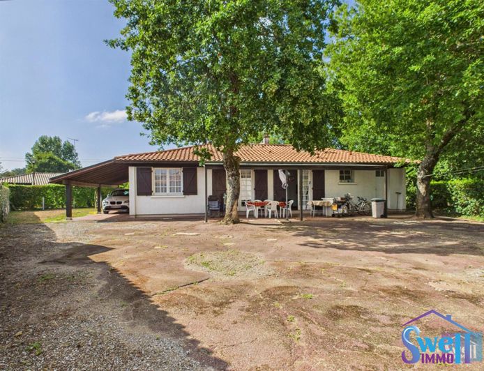 Image No.1-4 Bed House for sale