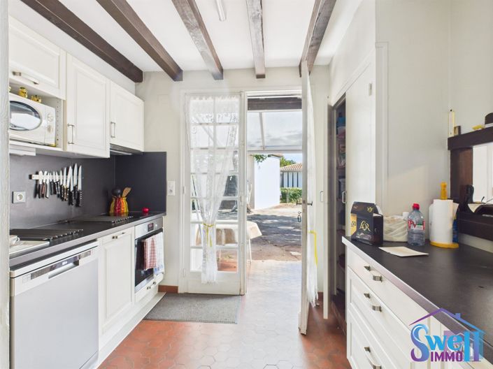 Image No.10-4 Bed House for sale