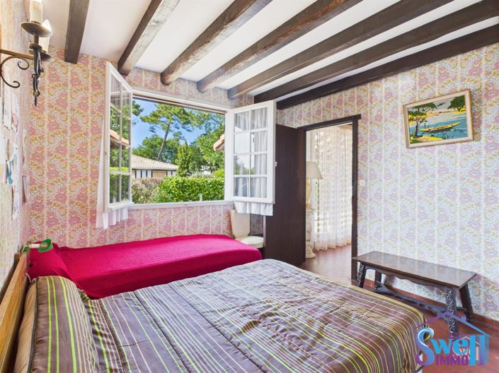 Image No.11-4 Bed House for sale