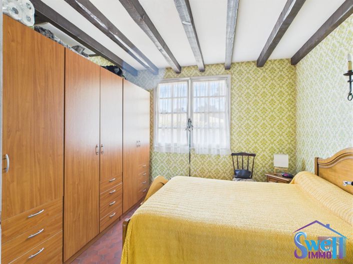 Image No.12-4 Bed House for sale