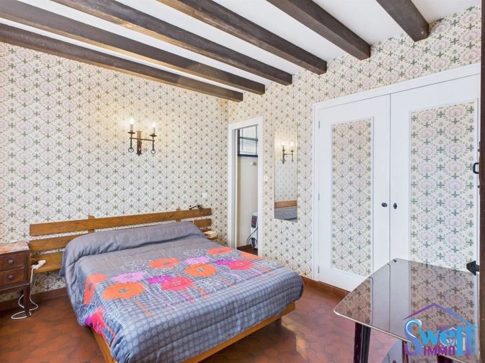 Image No.13-4 Bed House for sale