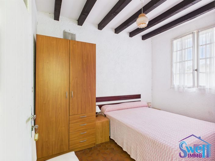 Image No.14-4 Bed House for sale