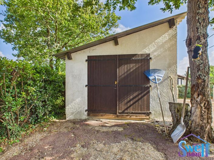 Image No.15-4 Bed House for sale