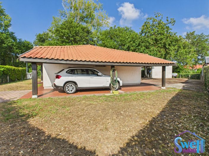 Image No.16-4 Bed House for sale