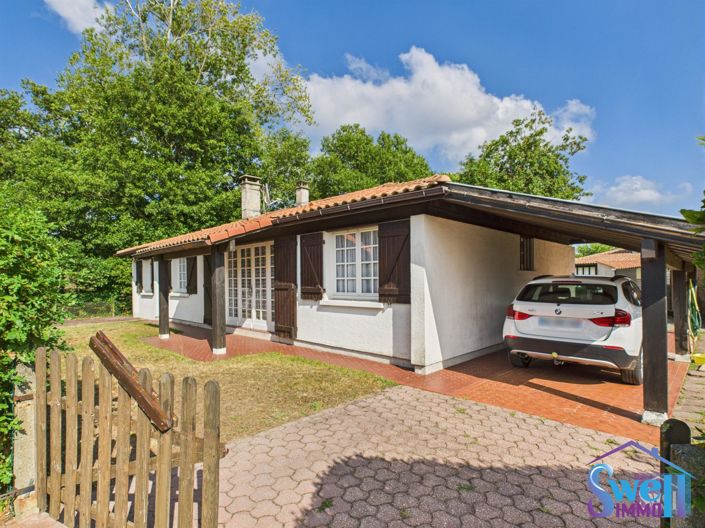 Image No.2-4 Bed House for sale