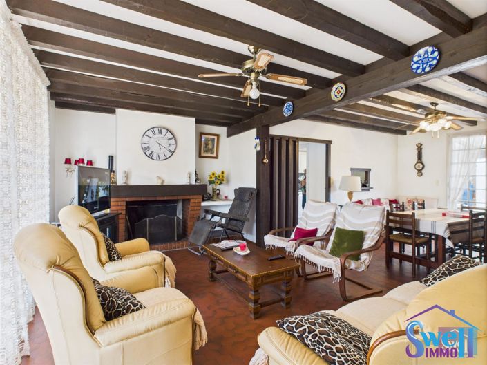 Image No.3-4 Bed House for sale