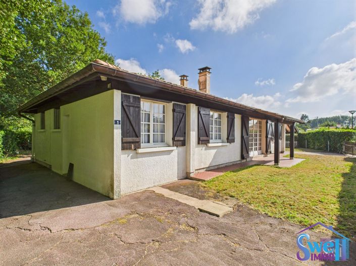 Image No.4-4 Bed House for sale