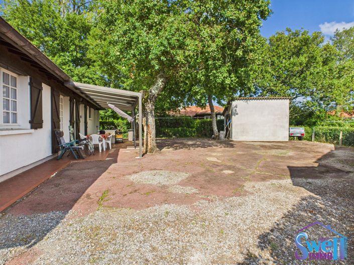 Image No.5-4 Bed House for sale