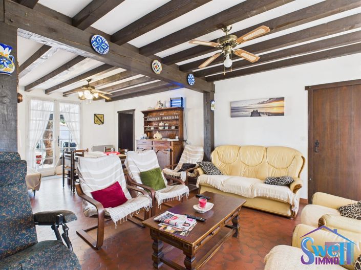 Image No.7-4 Bed House for sale