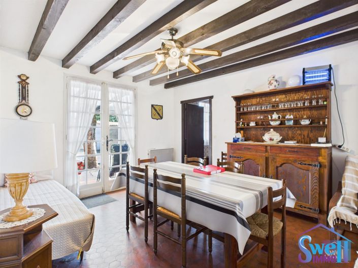 Image No.8-4 Bed House for sale