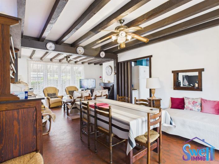 Image No.9-4 Bed House for sale