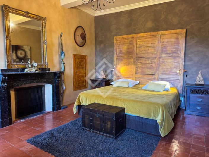 Image No.37-9 Bed House for sale