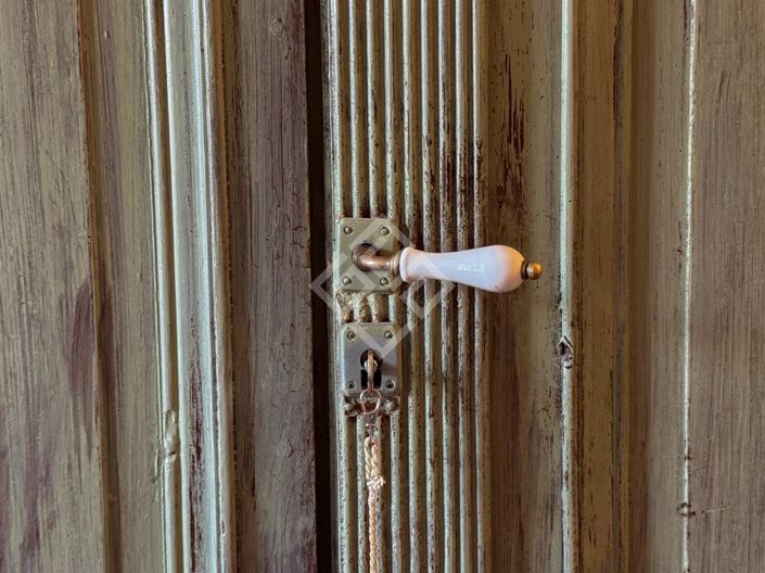 Image No.4-9 Bed House for sale