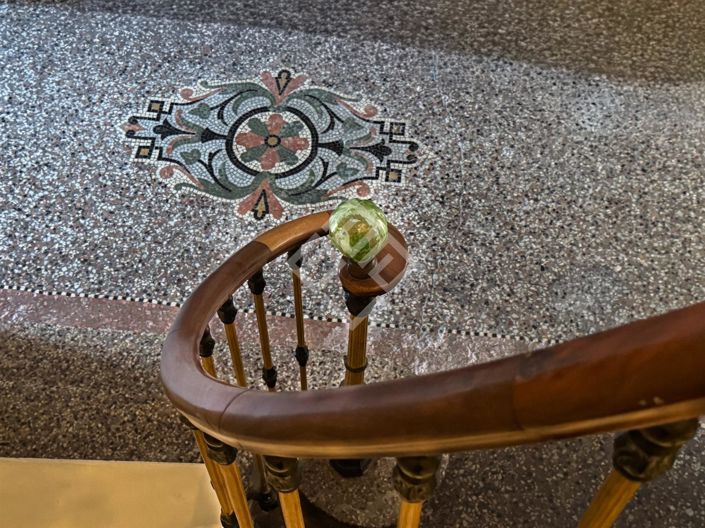 Image No.42-9 Bed House for sale