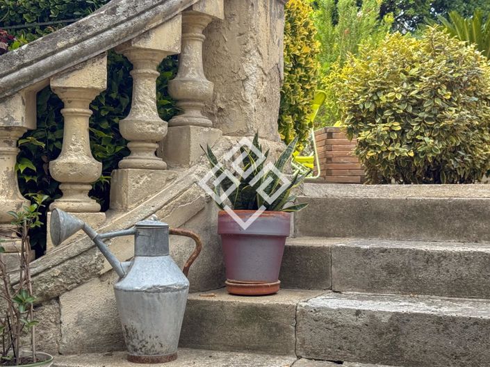 Image No.45-9 Bed House for sale