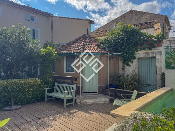 Image No.48-9 Bed House for sale