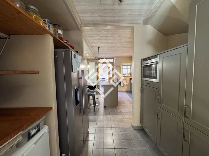 Image No.49-9 Bed House for sale