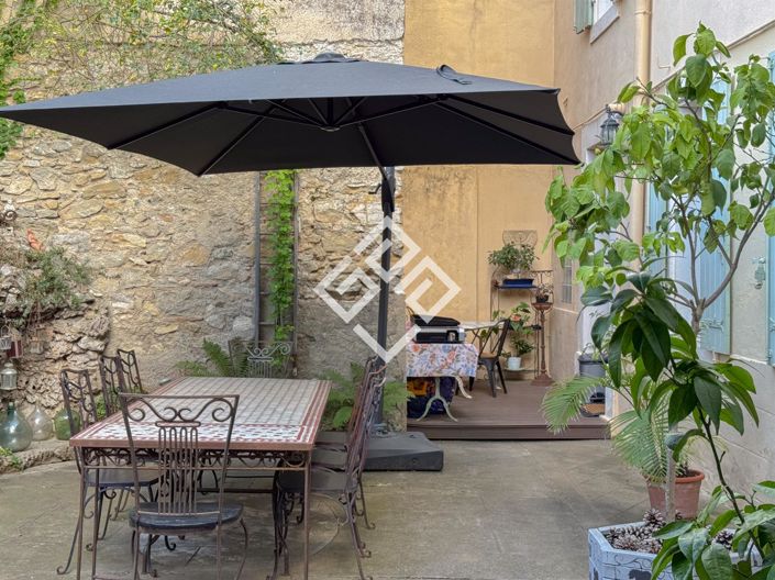 Image No.50-9 Bed House for sale