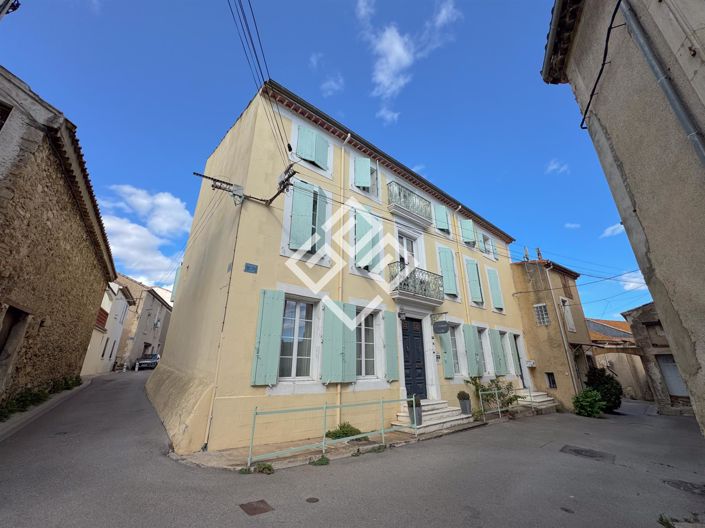 Image No.51-9 Bed House for sale