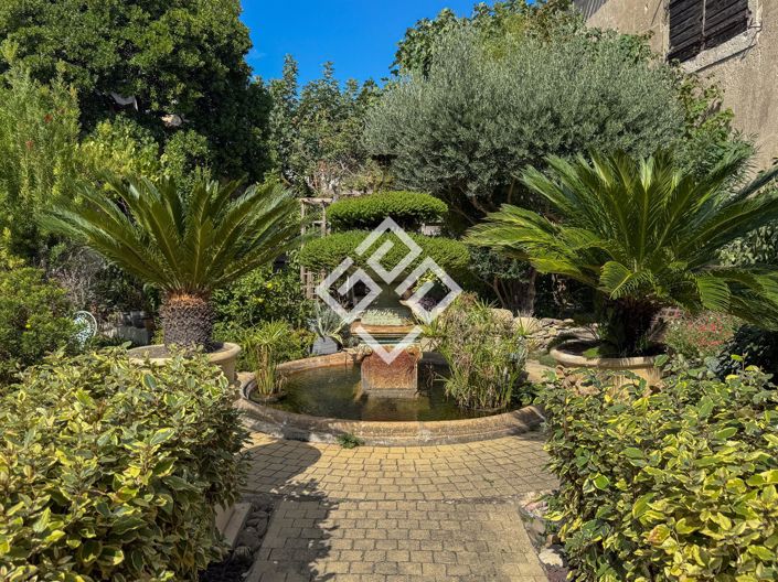 Image No.54-9 Bed House for sale