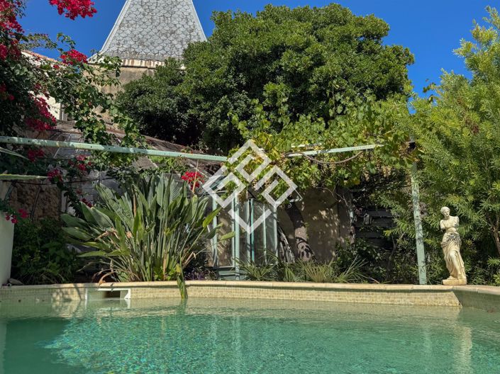 Image No.55-9 Bed House for sale