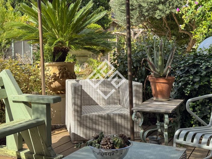 Image No.56-9 Bed House for sale