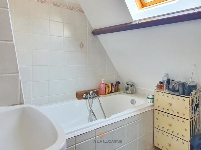 Image No.14-3 Bed House for sale