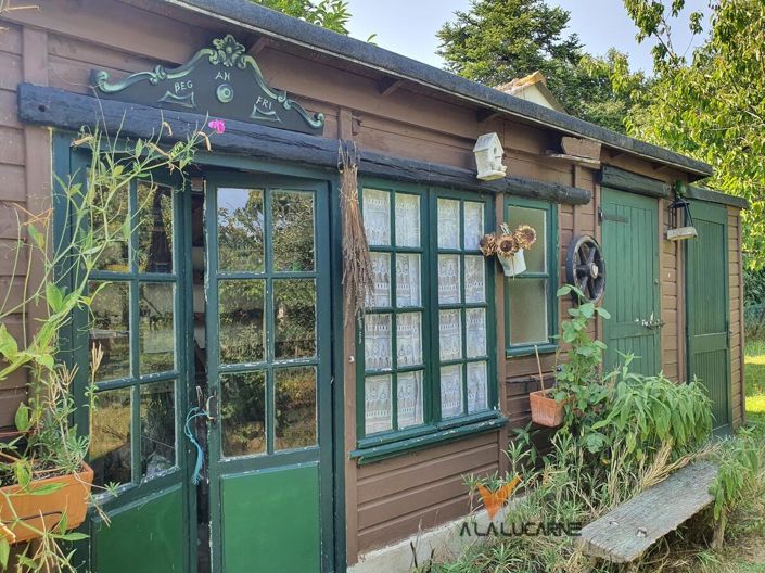 Image No.19-3 Bed House for sale