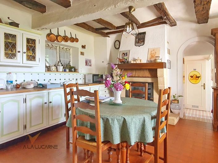 Image No.5-3 Bed House for sale