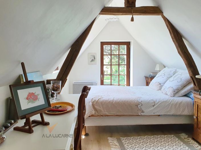 Image No.8-3 Bed House for sale