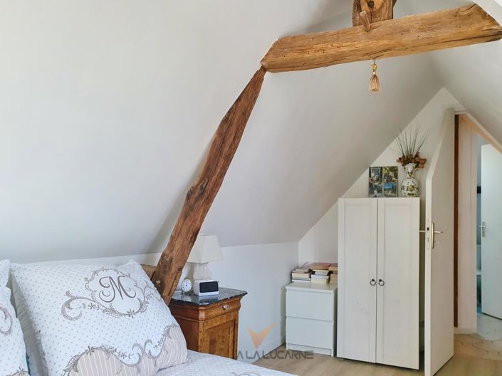 Image No.9-3 Bed House for sale