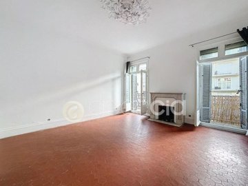 3 Bed Apartment for sale