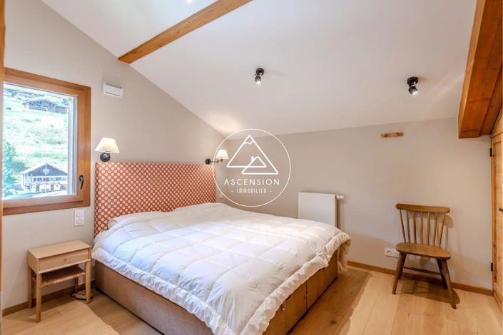 Image No.12-3 Bed Apartment for sale