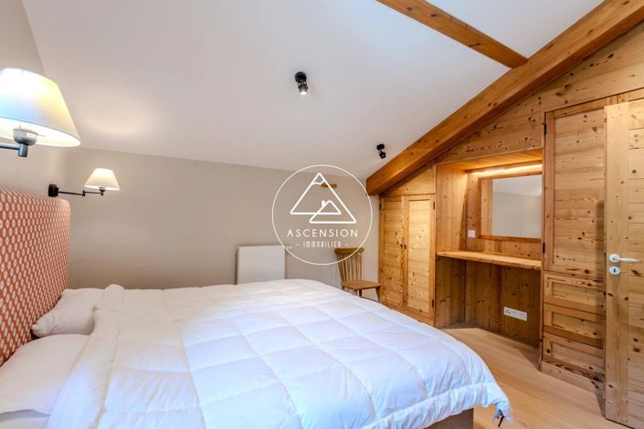 Image No.28-3 Bed Apartment for sale