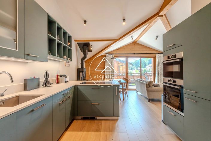 Image No.3-3 Bed Apartment for sale