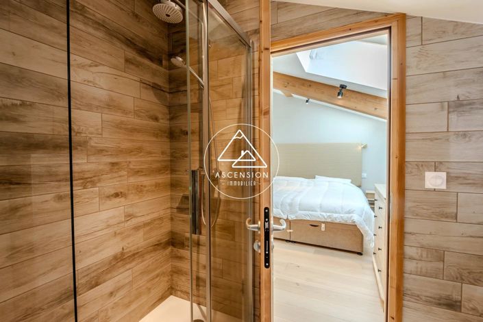 Image No.31-3 Bed Apartment for sale