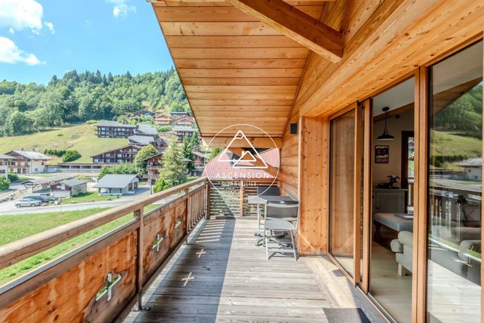 Image No.4-3 Bed Apartment for sale