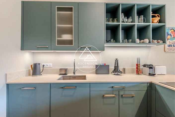 Image No.6-3 Bed Apartment for sale